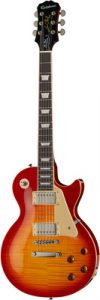 guitare électrique Epiphone Les Paul Standard Pro