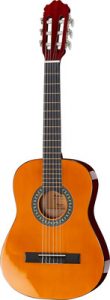 guitare classique Startone CG 851 ½