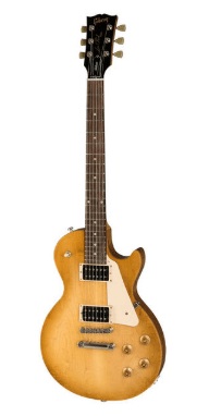 gibson fhb 2019