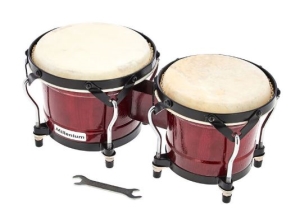 Instrument à musique Millenium MB202HWR
