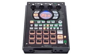 Instrument Roland SP-404A