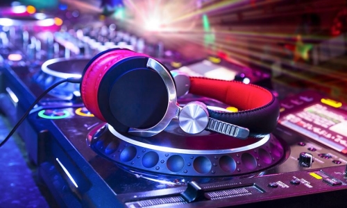 Critères pour bien choisir sa platine DJ