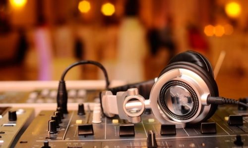 Critères pour bien choisir son casque DJ