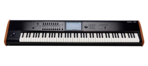 Instrument Korg Kronos 88