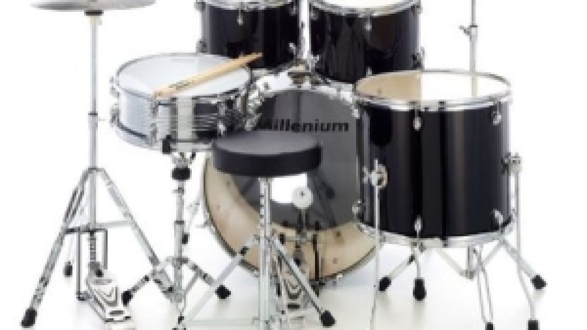 Batterie Acoustique Comparatif Des Meilleurs Modeles Batterie Acoustique Comparatif Des Meilleurs Modeles