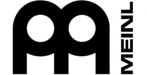 Logo de la marque Meinl