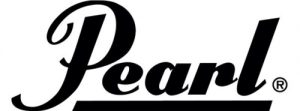 Logo de la marque Pearl