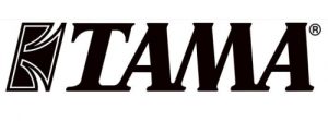 Logo de la marque Tama