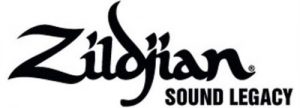 Logo de la marque Zildjian