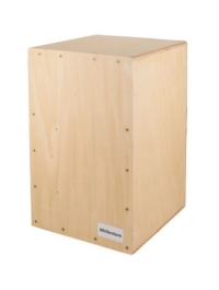 Le Millenium Cajon Box-1