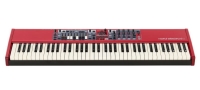 Le modèle Clavia Nord Electro 6D 73