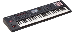 Instrument Roland FA-06