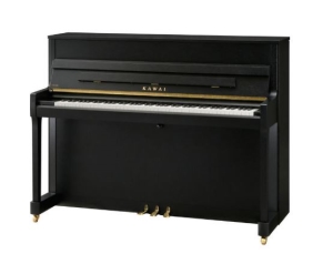 Le Kawai E 200 Piano