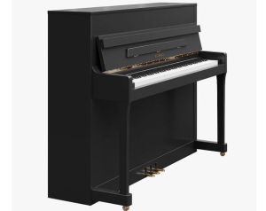 Le Kawai K-200 EP Piano droit