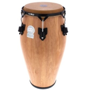 Opter pour le modèle Meinl LC1134NT-M Luis Conte Conga