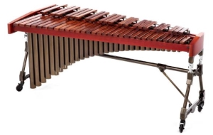 Thomann Marimba Thm 4.3