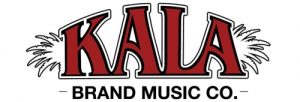 Logo de la marque Kala