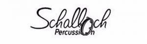 Logo de la marque Schalloch