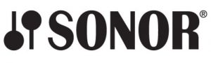 Logo de la marque Sonor