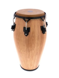 Le modèle Meinl LC1134NT-M Luis Conte Conga