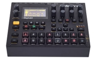 Instrument Elektron Digitakt