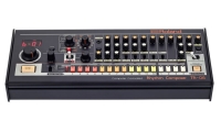 Critères du Roland TR-08