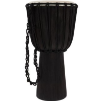 Le Modèle Schalloch 700.L 12 Djembe Large