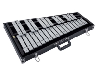 Le Thomann Glockenspiel THTG2.5