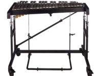 Le Thomann Orchesterglockenspiel THGS3.0