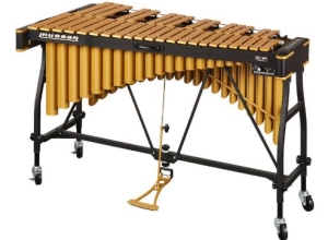 Le Musser M55G A=442