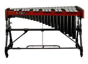 Le Thomann Vibraphone THV 3.0