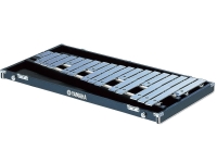 Le YG-250 D Glockenspiel A=442