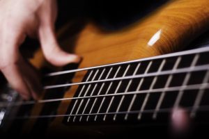 basse acoustique guide pour bien la sélectionner