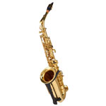 Saxophone Startone SAS75