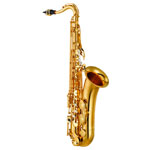 Saxophone Tenor
