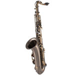 Saxophone Thomann Antique Tenor