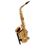Saxophone Yamaha YAS 280 Alto
