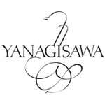 Saxophone Yanagisawa Logo