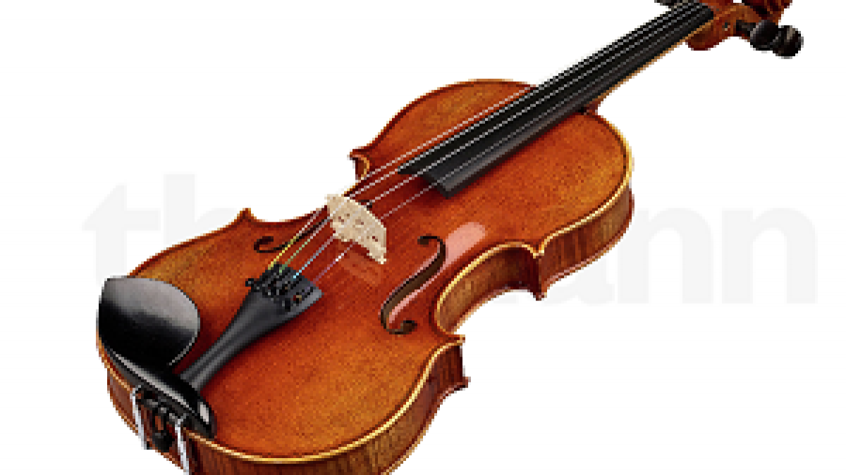 Meilleur Violon 21 Guide D Achat Comparatif Avis