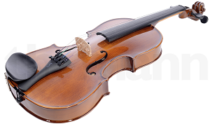 Violon Stentor SR1500