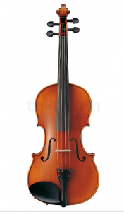 Violon Yamaha V7 SG44