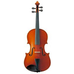 Violon Alto