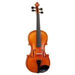 Violon Gaucher