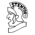 Violon Stentor Logo