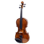 Violon Stentor SR1500