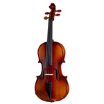 Violon Thomann Classic Violinset 4/4