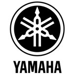 Violon Yamaha Logo