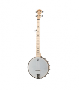 banjo Deering Goodtime