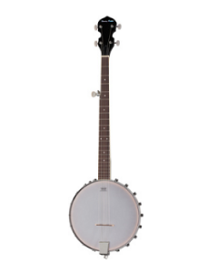 banjo Harley Benton BJO35 Pro