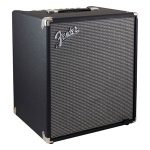 Ampli Basse Fender Rumble 100